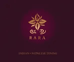 RARA Kew logo
