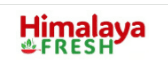 Himalaya Fresh logo