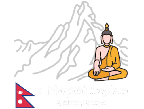 Restauracja u Nepalczyka logo