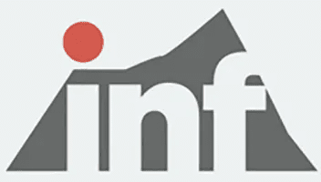 International Nepal Fellowship logo