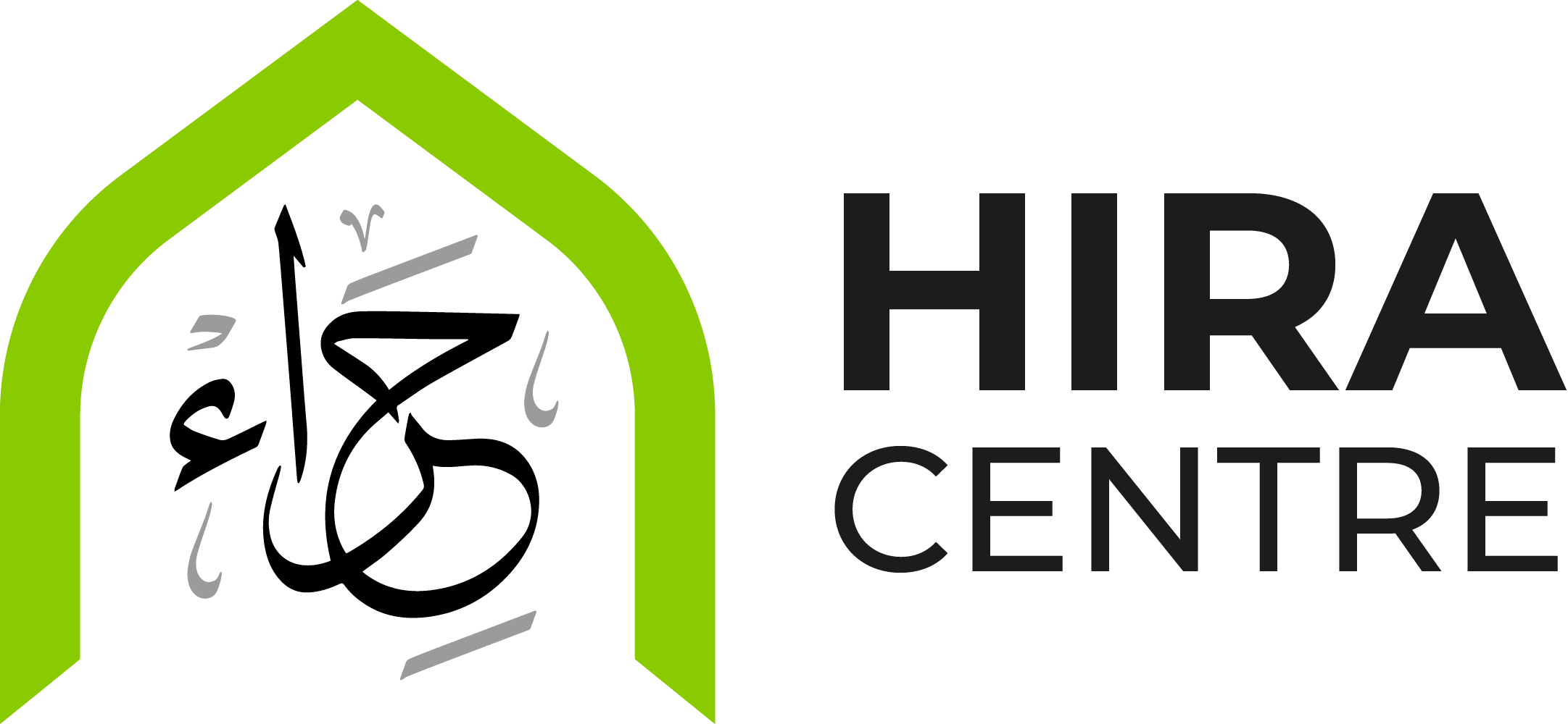 Feltham HIRA Centre logo