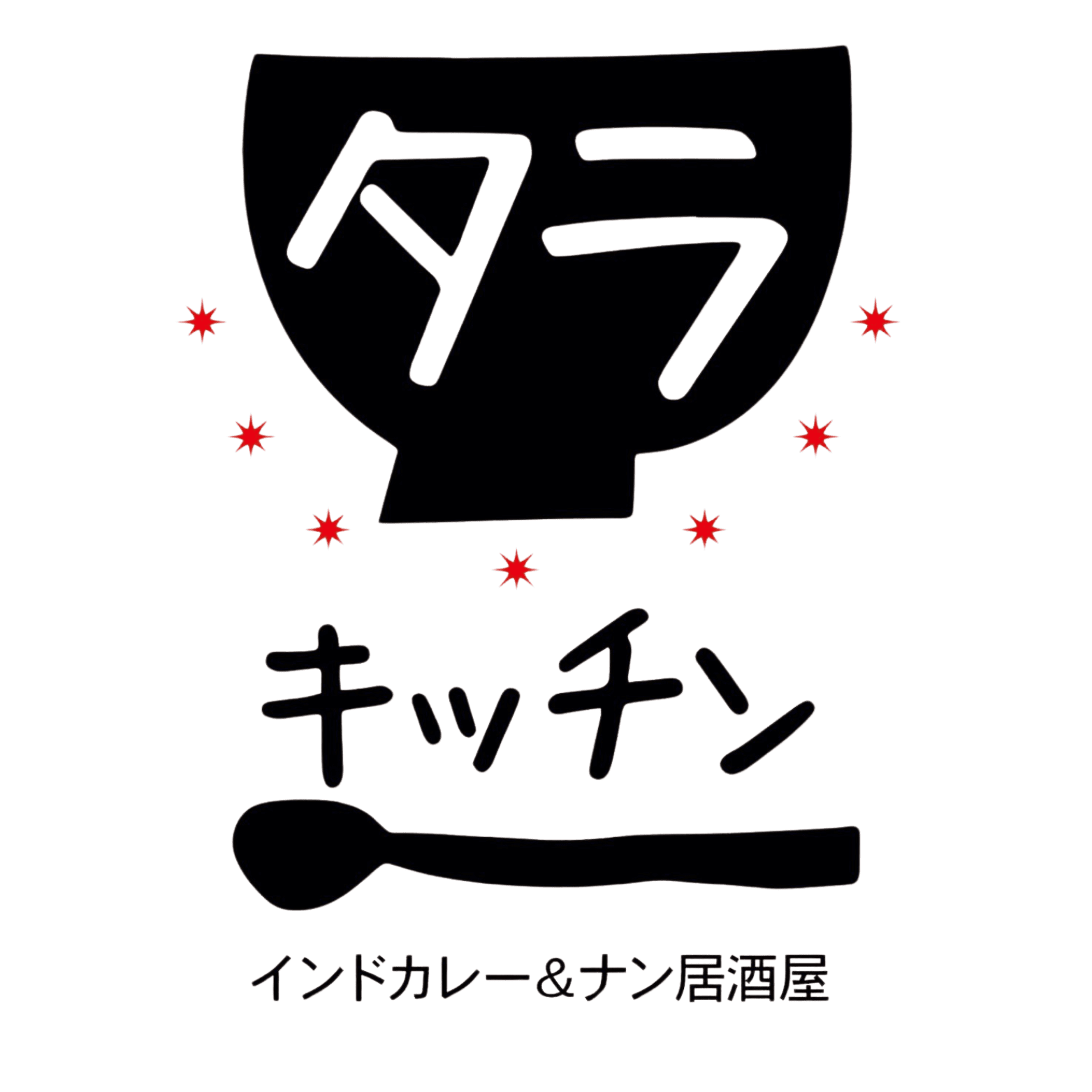 タラキッチン 東中野店 logo
