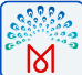 Mayurpati logo