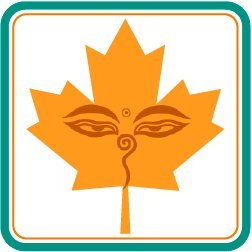 Nepal Touch logo