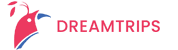 Dreamtrip Travels and Tours logo