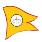 Kirat Rai Yayokkha logo
