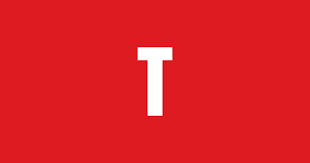 Nepali Times logo
