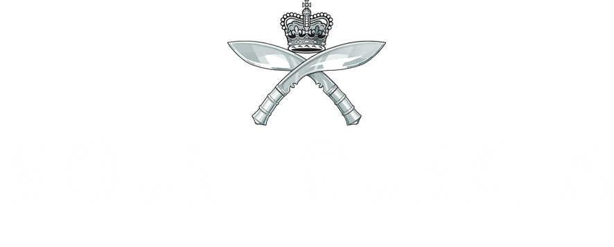 Mount Gurkha logo