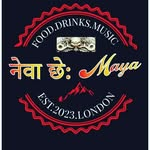 Newa Che logo