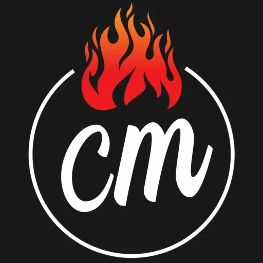 Chalo Momo Nepali Kitchen logo