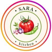 Sara Kitchen logo