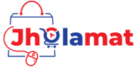Jholamat logo
