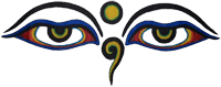 Everest Inn - Fine Nepali Kitchen logo