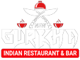 Gurkha Indian Restaurant & Bar logo