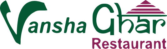 Vansha Ghar logo