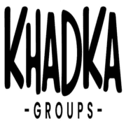 Khadka Groups logo