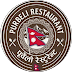 Purbeli restaurant logo