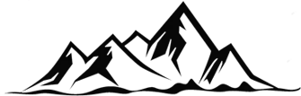 Great Himalayas Nepalese Restaurant & Bar logo