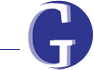Law Offices of Girija P. Gautam, PLLC logo