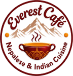 Everest Café | Nepalese & Indian Cuisine logo