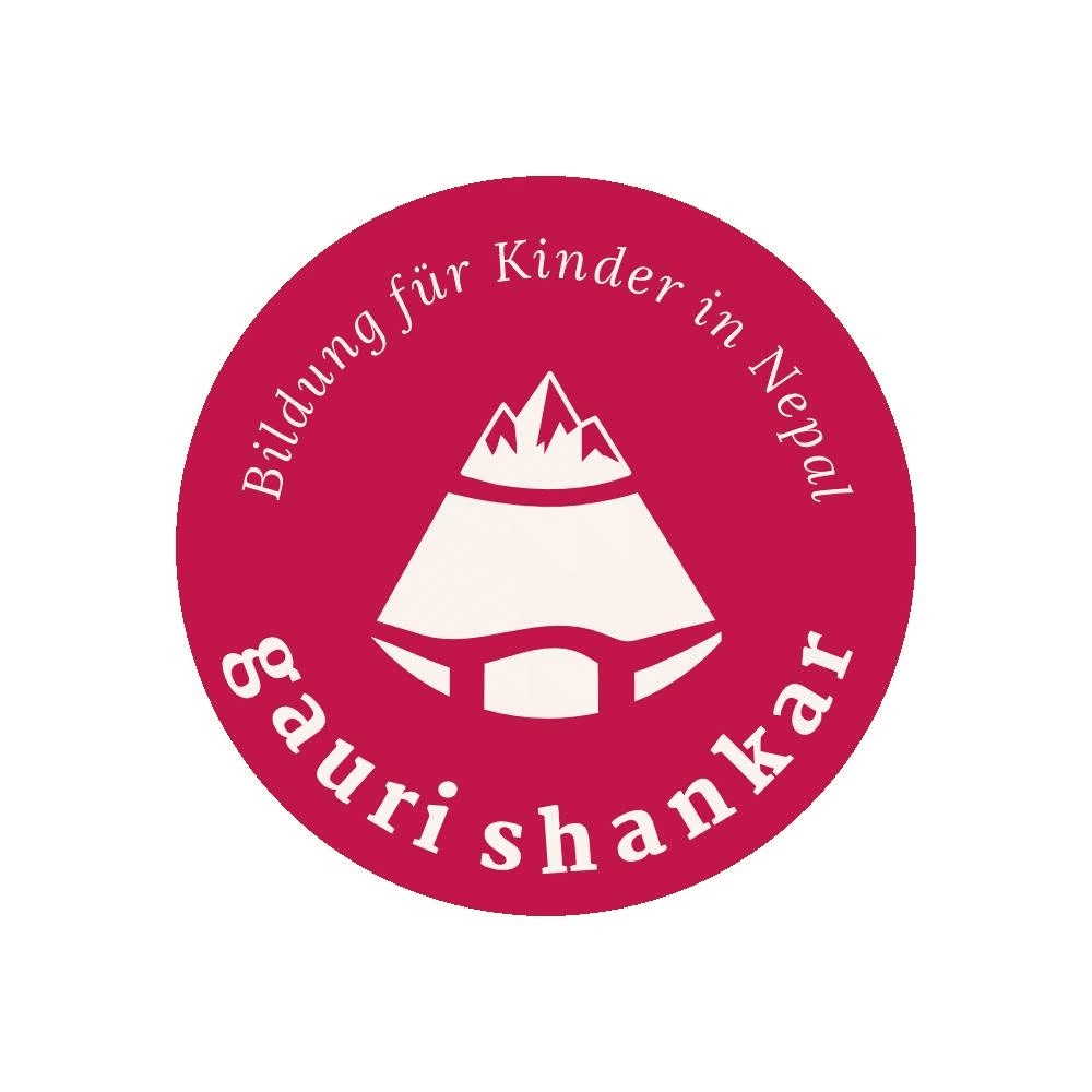 Gauri Shankar logo