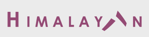 Himalayan Nepali Cuisine logo