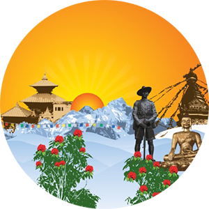 New Gurkha Kitchen logo