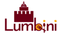 Lumbini Indian & Nepalese Cuisine logo