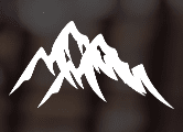 Flavor of Himalaya logo