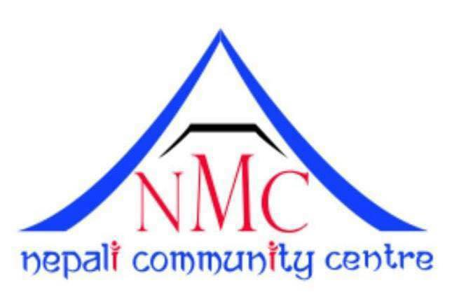 Australian Nepalese Multicultural Centre logo