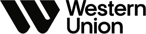 Western Union logo