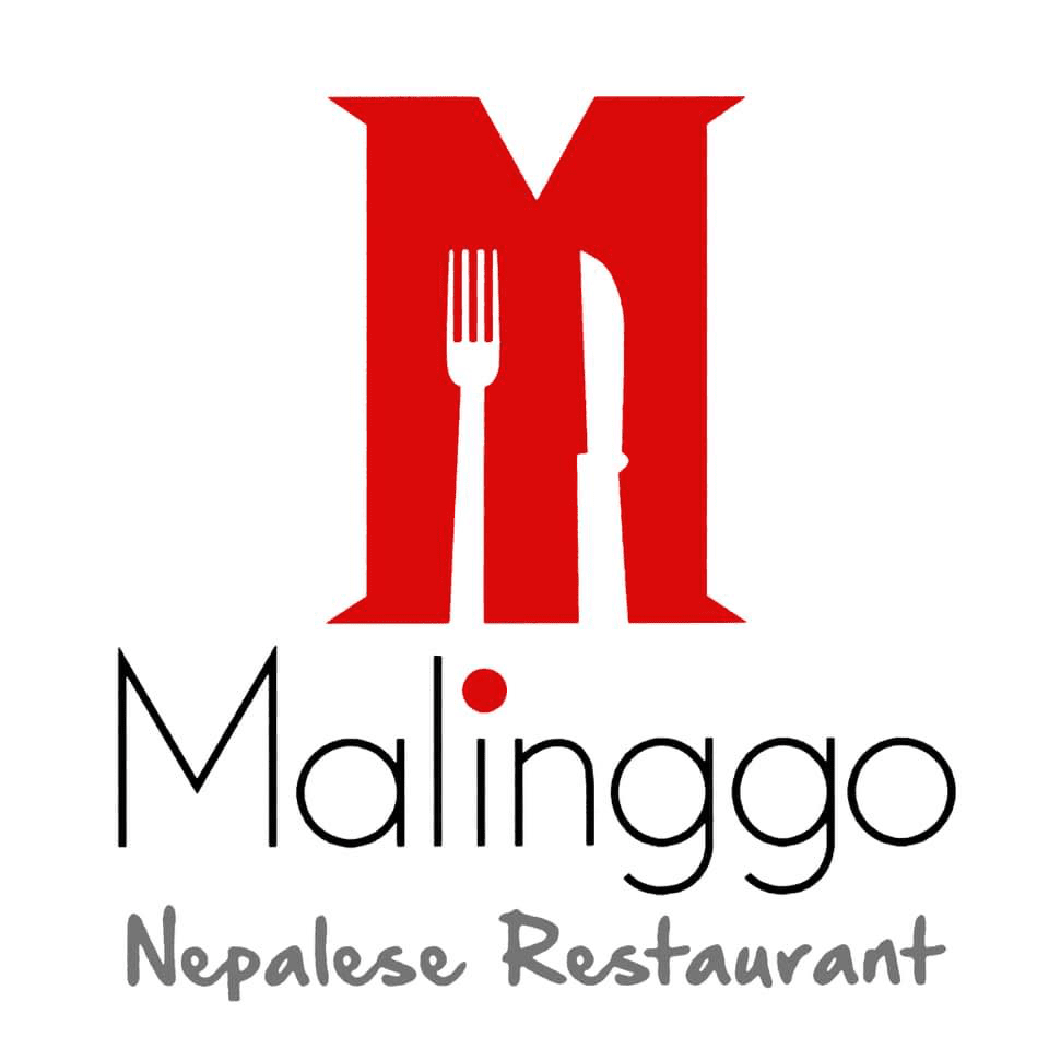 Malinggo Restaurant logo