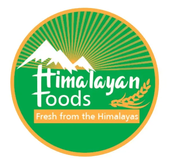 Everest Store logo