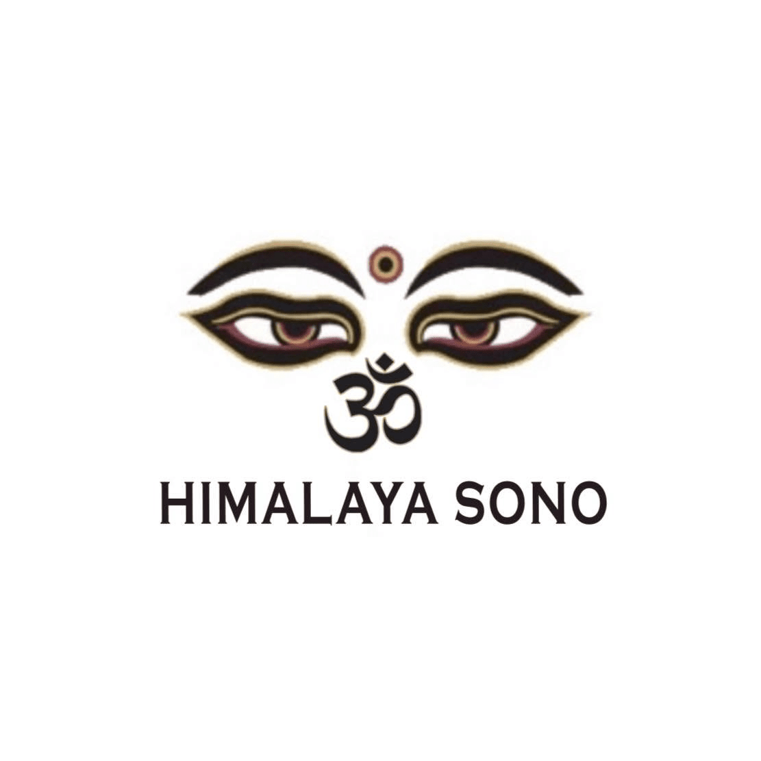 Himalaya Sono logo