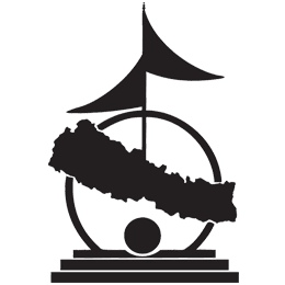 Help Nepal Network logo