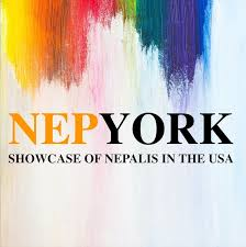 NEPYORK logo