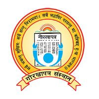 Gorkhapatra logo