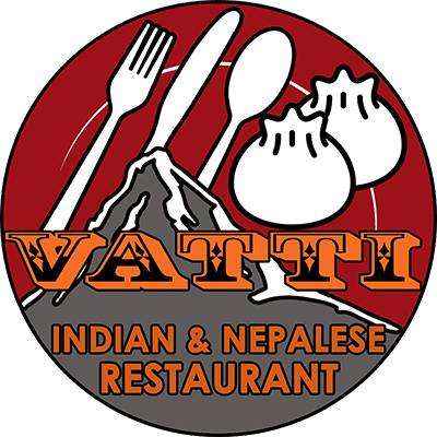 Vatti logo