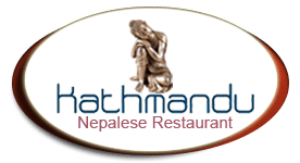 Kathmandu Nepalese Restaurant logo