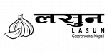 Lasun restaurant logo