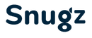 SnugZ Baby logo
