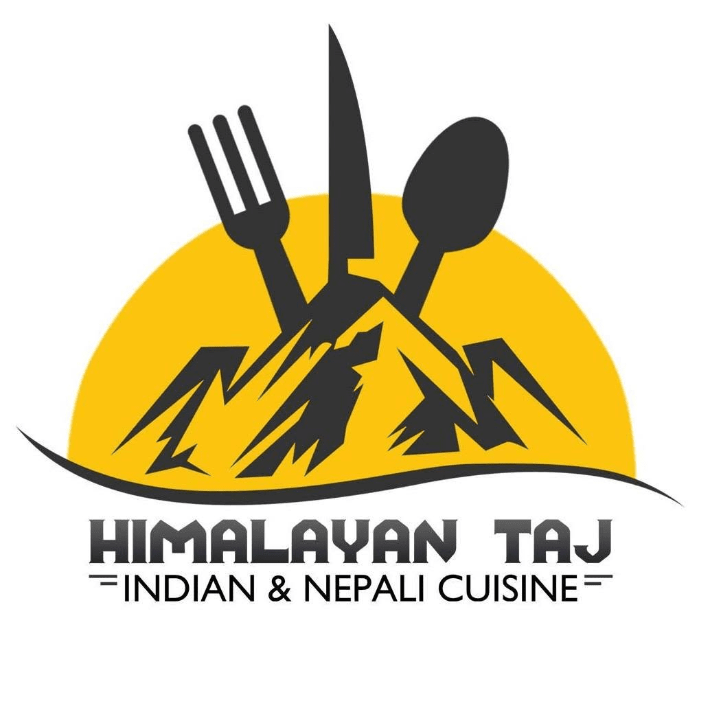 Himalayan Taj | Indian & Nepali Cuisine logo