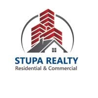 Stupa Realty Inc logo