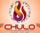 Chulo Restaurant & Bar logo