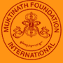 Stichting Muktinath Foundation International logo