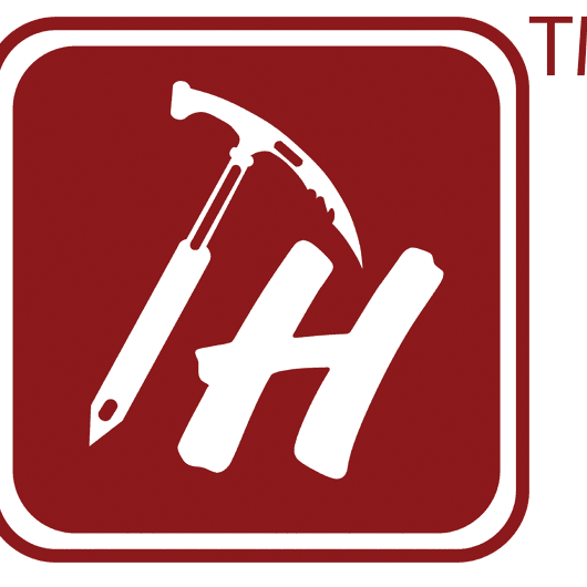 Trek Himalayan LLC logo