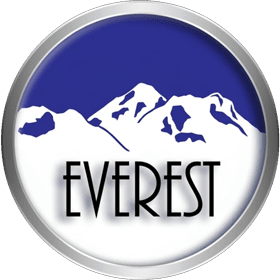 Everest Wholesale Distributors Inc - logo