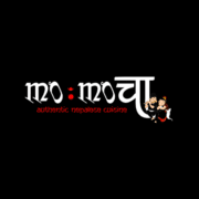 MoMoCha Nepalese & Indian Restaurant logo