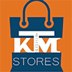 Kathmandu Corner logo