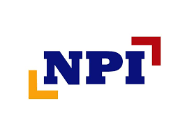 Nepal Policy Institute logo